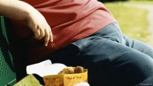 160401091248_health_obese_rise_underweight_640x360_thinkstock