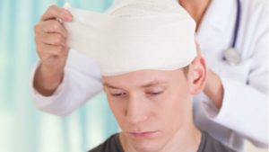 160620192614_to_let_someone_with_concussion_fall_asleep_640x360_thinkstock_nocredit