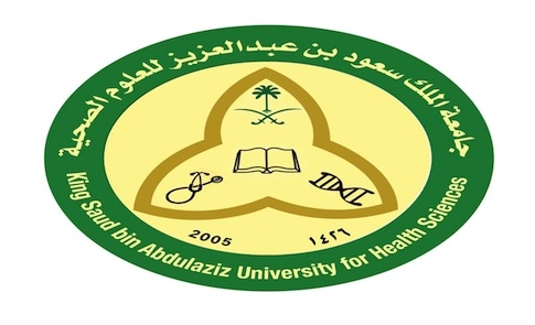 king-saud-abdulaziz-university