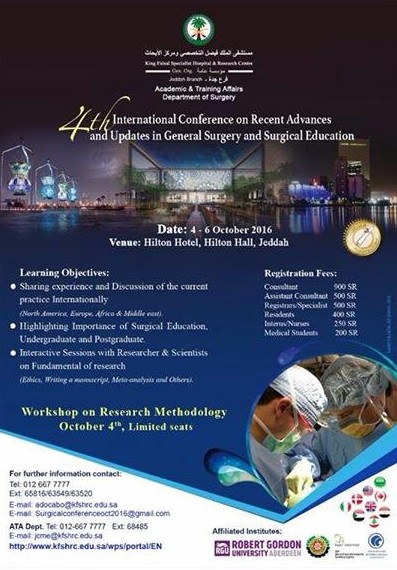 4th-international-conference-on-recent-advances-and-updates-in-General-Surgery-and-Special-Education.