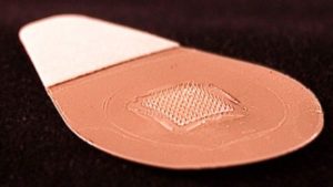 _96718124__96684180_microneedle-patch